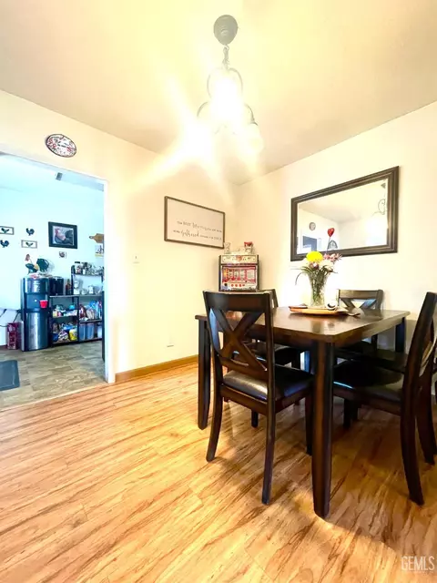 20910 S Edison Rd, Arvin, CA 93203 photo 50