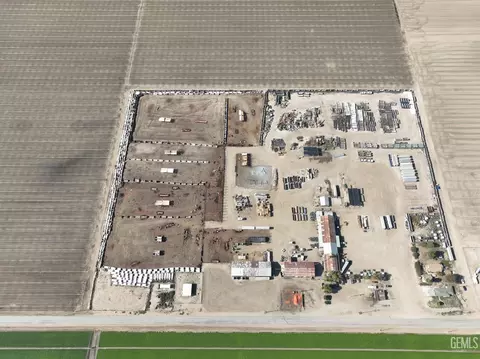 20910 S Edison Rd, Arvin, CA 93203 photo 3