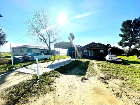 20910 S Edison Rd, Arvin, CA 93203 photo 42