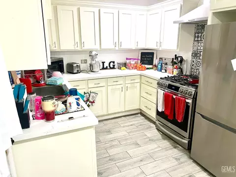 20910 S Edison Rd, Arvin, CA 93203 photo 32