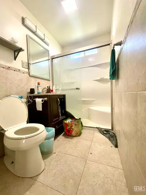 20910 S Edison Rd, Arvin, CA 93203 photo 40