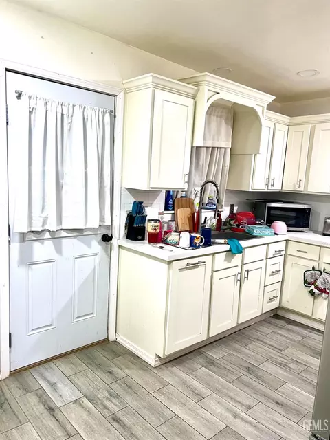 20910 S Edison Rd, Arvin, CA 93203 photo 33