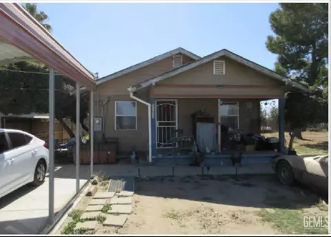 20910 S Edison Rd, Arvin, CA 93203 photo 44