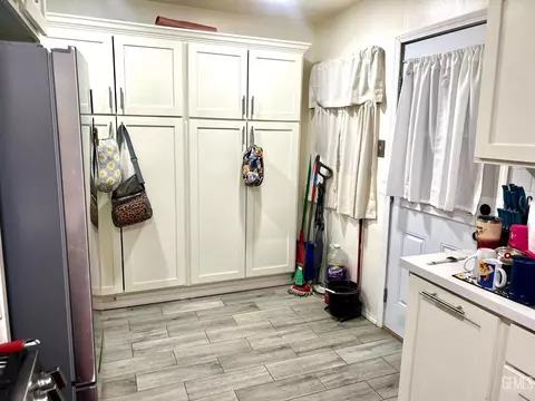 20910 S Edison Rd, Arvin, CA 93203 photo 34