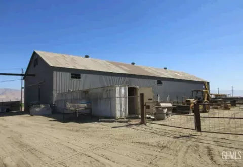 20910 S Edison Rd, Arvin, CA 93203 photo 21