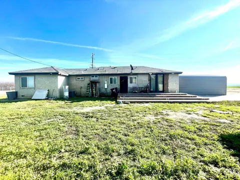 20910 S Edison Rd, Arvin, CA 93203 photo 25