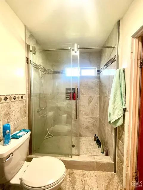 20910 S Edison Rd, Arvin, CA 93203 photo 41
