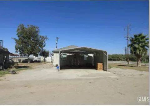 20910 S Edison Rd, Arvin, CA 93203 photo 13