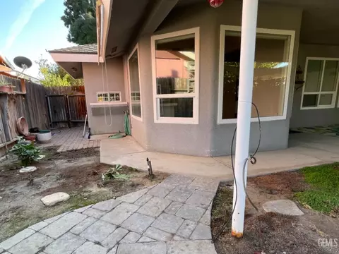 314 Bree Dr, Shafter, CA 93263 photo 36