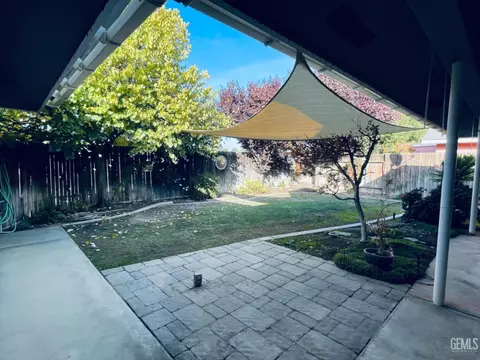 314 Bree Dr, Shafter, CA 93263 photo 35