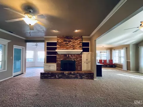 314 Bree Dr, Shafter, CA 93263 photo 7