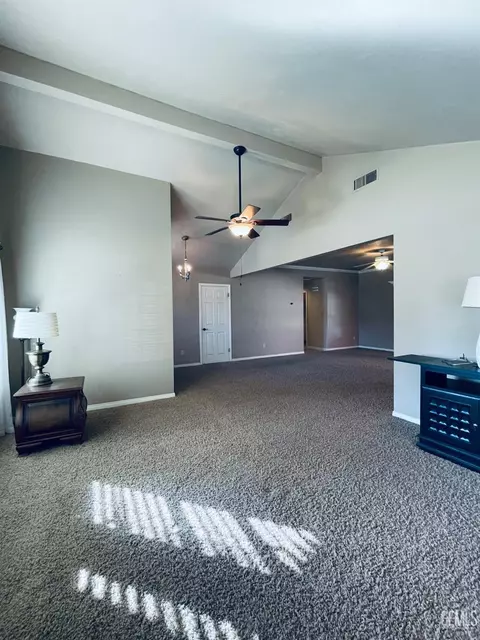 314 Bree Dr, Shafter, CA 93263 photo 8