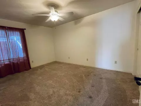 314 Bree Dr, Shafter, CA 93263 photo 26