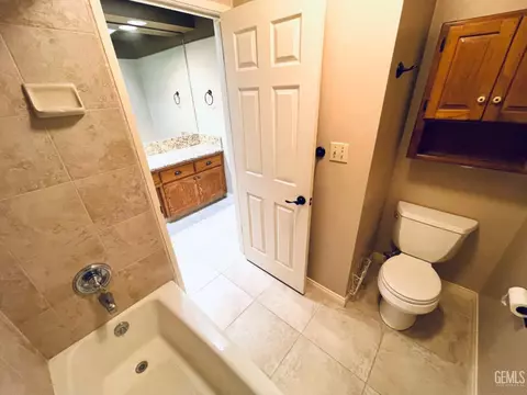 314 Bree Dr, Shafter, CA 93263 photo 24