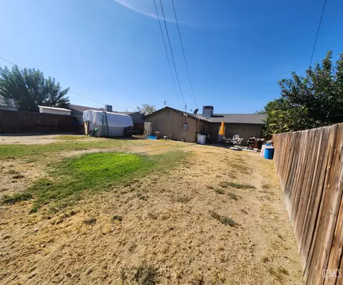 214 Lierly Ave, Taft, CA 93268 photo 21