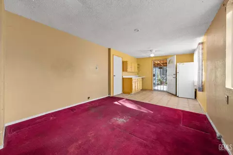 8313 Collison St, Lamont, CA 93241 photo 22