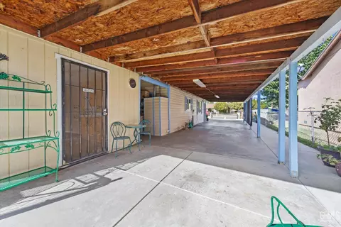 8313 Collison St, Lamont, CA 93241 photo 20