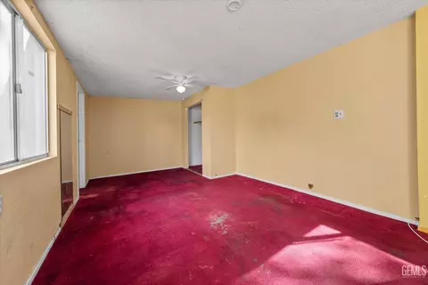 8313 Collison St, Lamont, CA 93241 photo 23