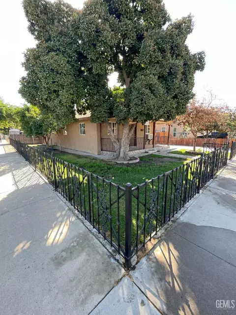 500 D St, Wasco, CA 93280 photo 3