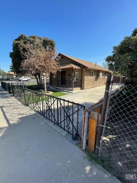 500 D St, Wasco, CA 93280 photo 2