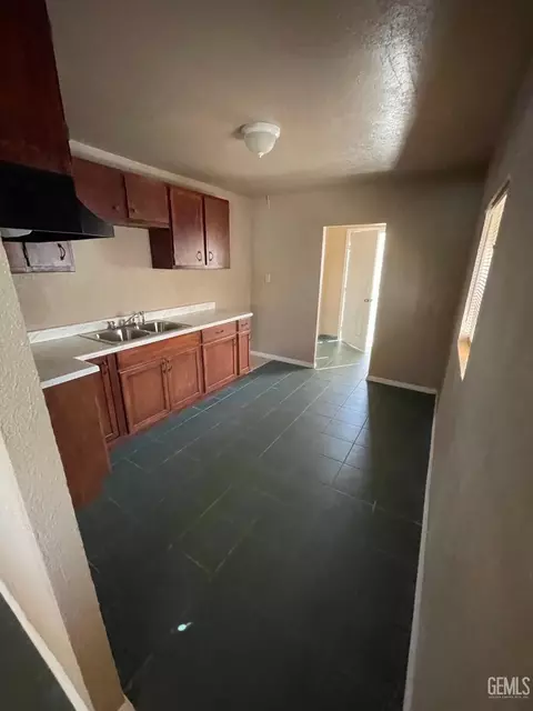 500 D St, Wasco, CA 93280 photo 13