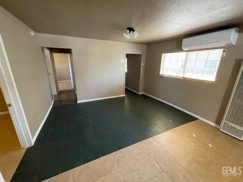 500 D St, Wasco, CA 93280 photo 5