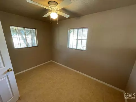 500 D St, Wasco, CA 93280 photo 12