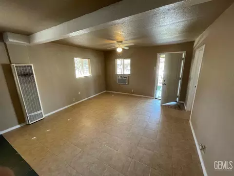 500 D St, Wasco, CA 93280 photo 4