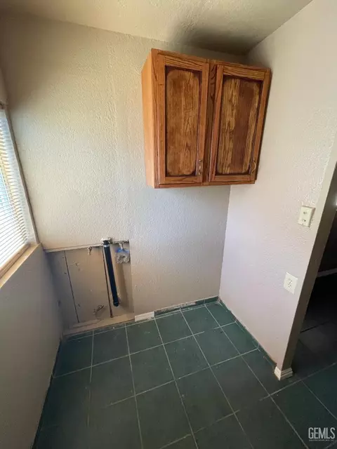 500 D St, Wasco, CA 93280 photo 16