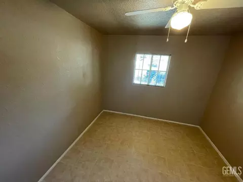 500 D St, Wasco, CA 93280 photo 11