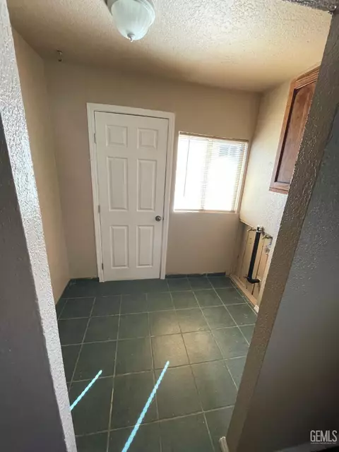 500 D St, Wasco, CA 93280 photo 15