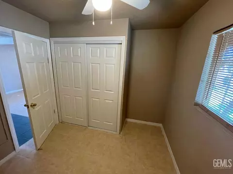 500 D St, Wasco, CA 93280 photo 7