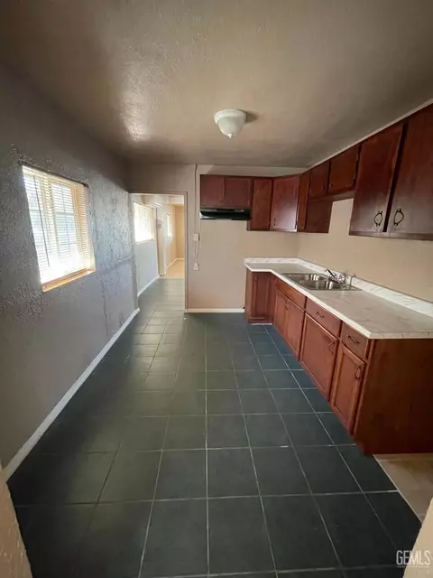 500 D St, Wasco, CA 93280 photo 14