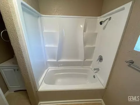 500 D St, Wasco, CA 93280 photo 9