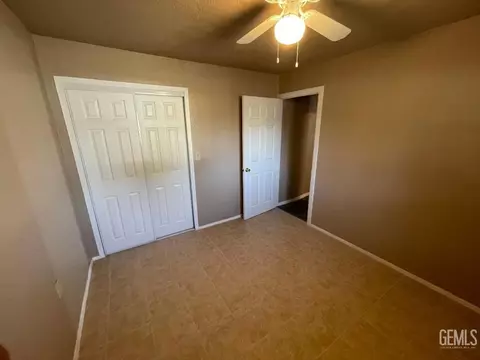 500 D St, Wasco, CA 93280 photo 10