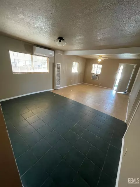 500 D St, Wasco, CA 93280 photo 6