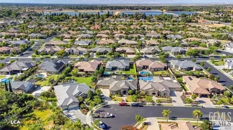 13402 Dali Ave, Bakersfield, CA 93314 photo 24