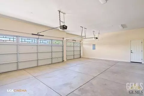 13402 Dali Ave, Bakersfield, CA 93314 photo 19