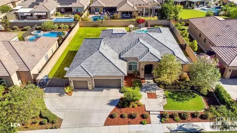 13402 Dali Ave, Bakersfield, CA 93314 photo 2