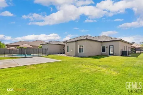 13402 Dali Ave, Bakersfield, CA 93314 photo 21
