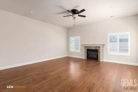 13402 Dali Ave, Bakersfield, CA 93314 photo 10