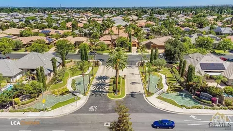13402 Dali Ave, Bakersfield, CA 93314 photo 6