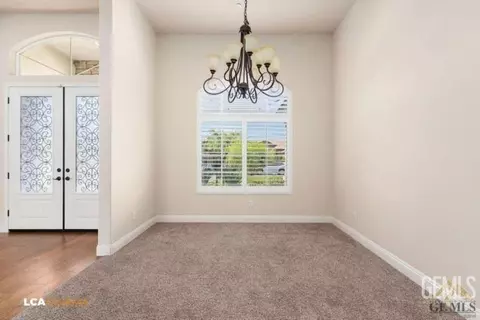 13402 Dali Ave, Bakersfield, CA 93314 photo 12