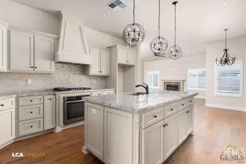 13402 Dali Ave, Bakersfield, CA 93314 photo 8