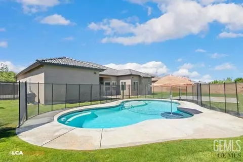 13402 Dali Ave, Bakersfield, CA 93314 photo 20