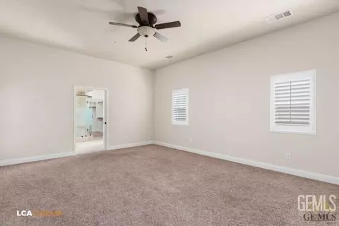 13402 Dali Ave, Bakersfield, CA 93314 photo 16