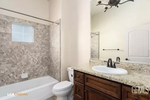 13402 Dali Ave, Bakersfield, CA 93314 photo 18