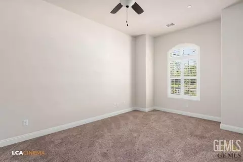 13402 Dali Ave, Bakersfield, CA 93314 photo 17