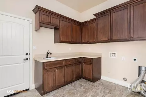 13402 Dali Ave, Bakersfield, CA 93314 photo 13