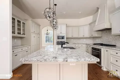 13402 Dali Ave, Bakersfield, CA 93314 photo 7